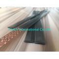 /msite/products/detail/productid/56962692/id/504559.html